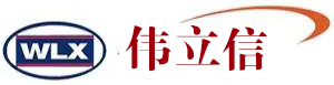 明企物聯(lián)LOGO